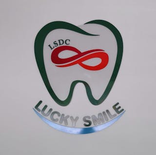 Lucky Smile Dental Clinic | Medical