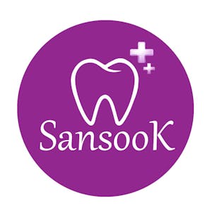 Sansook Dental Clinic | Medical