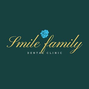 Smile Family Dental Clinic | Medical