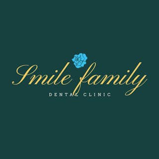 Smile Family Dental Clinic | Medical