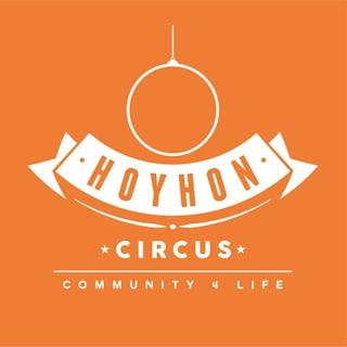 HoyHon Circus Studio | Beauty