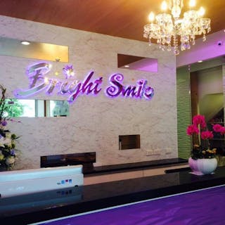 Bright Smile Dental Clinic | Medical