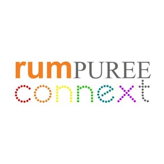 rumPUREE - world dance studio | Beauty