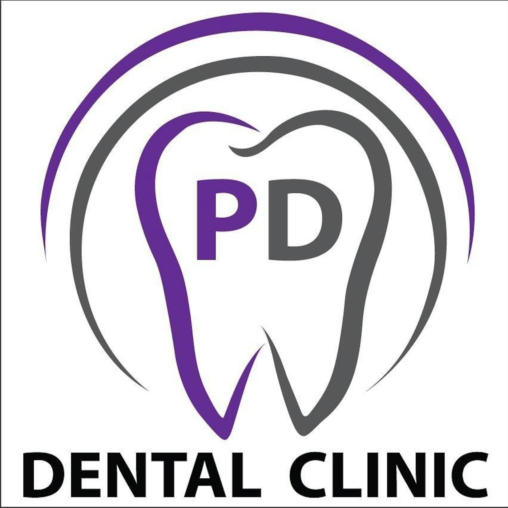 PD Dental Clinic | Medical