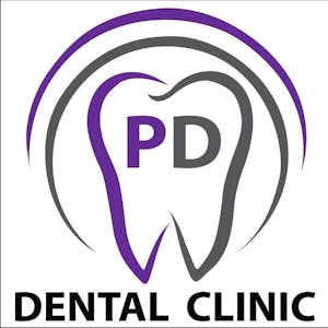 PD Dental Clinic | Medical
