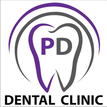 PD Dental Clinic photo by Htet Myat Aung  | Medical