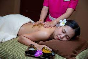 Darawadee Spa | Beauty