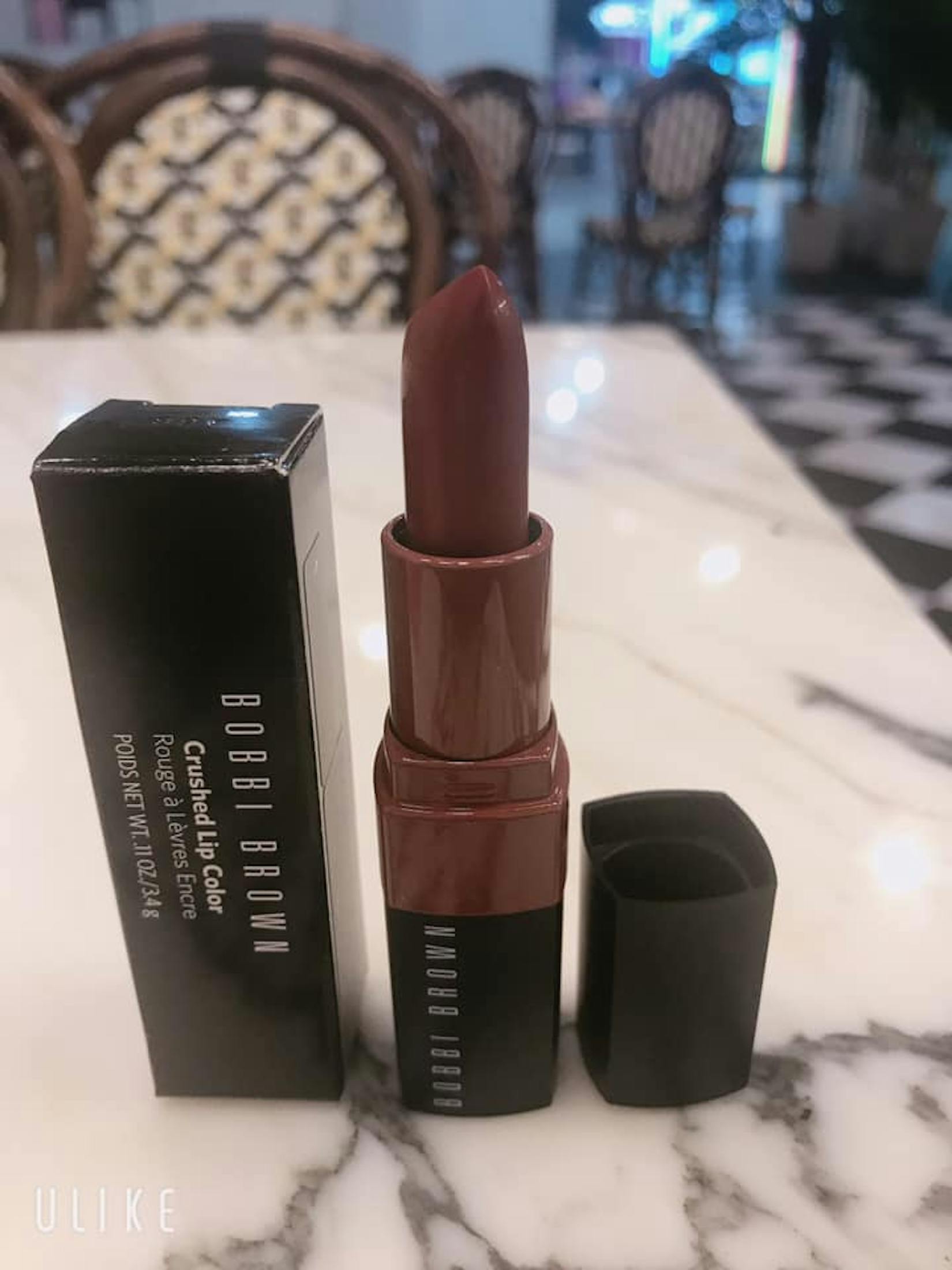 Bobbi Brown Cosmetics | Beauty