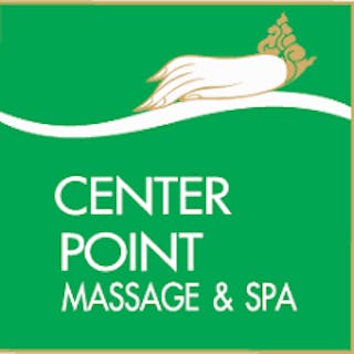 Center Point Massage & Spa (Sukhumvit 24 Branch) | Beauty