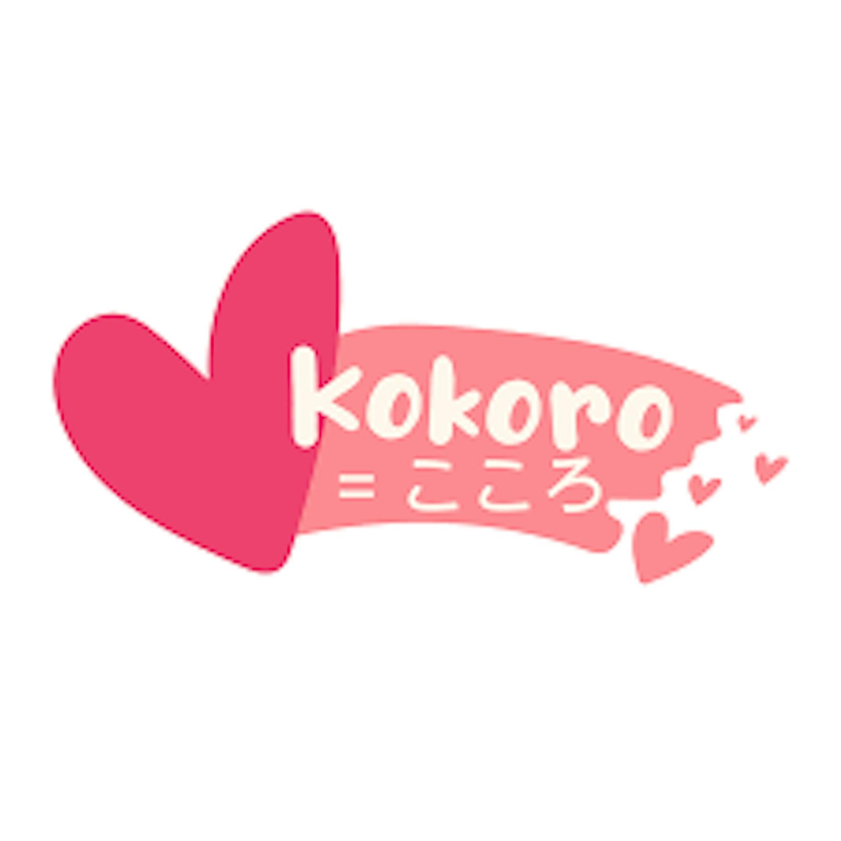 Photos | Kokoro Massage Bangkok | Khlong Toei Nuea | Bangkok | yathar ...