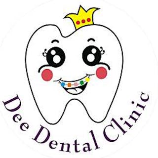 Dee dental Clinic | Medical