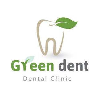 Green Dent Dental Clinic | Medical