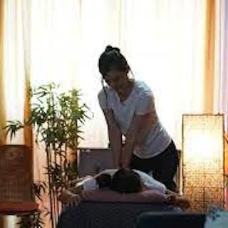 Wan Massage | Beauty