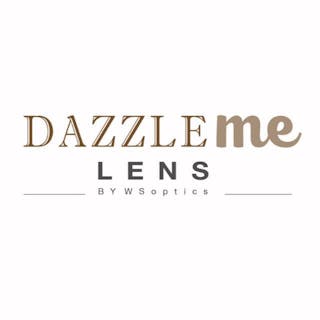 Dazzle Me | Beauty