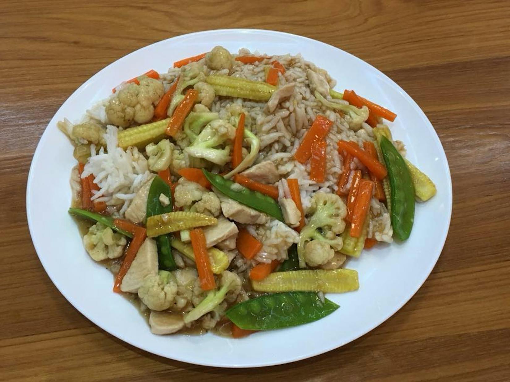 Pan Taw Win Restaurant | yathar