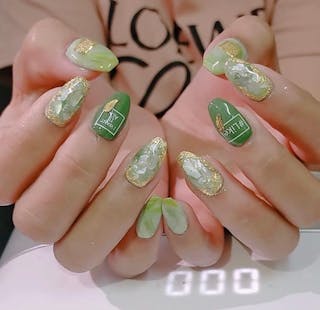 Me ตังค์ Nail | Beauty