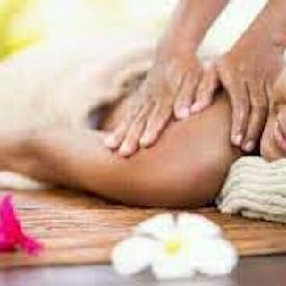 Ren Massage & Spa | Beauty