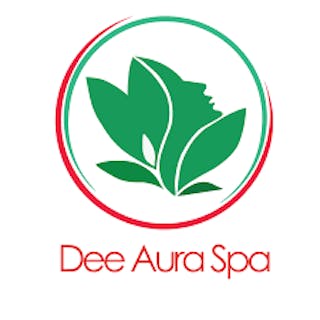 Dee Aura Spa | Beauty