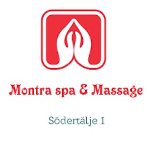 Montra @ Spa & Massage (LB) | Beauty