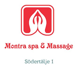 Montra @ Spa & Massage (LB) | Beauty
