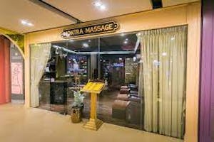 Montra @ Spa & Massage (LB) | Beauty