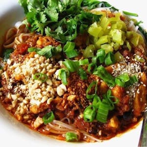 Mai Soan Kha Restaurant | yathar