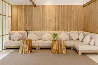 White Wood Green Spa & Wellness | Beauty