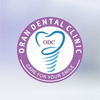 Dr. Oran Dental Clinic | Medical