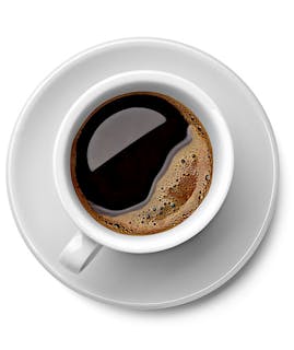 Pwint Oo Cafe | yathar
