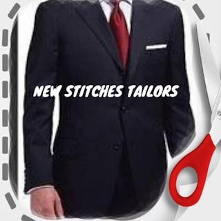 New Stitches Tailors | Beauty