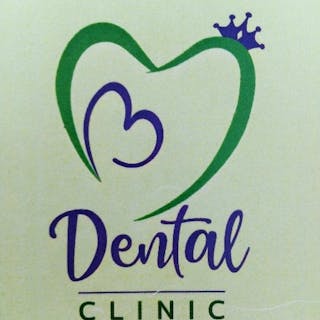 MB dental clinic | Medical