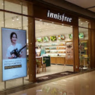 innisfree | Beauty