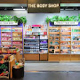 The Body Shop | Beauty