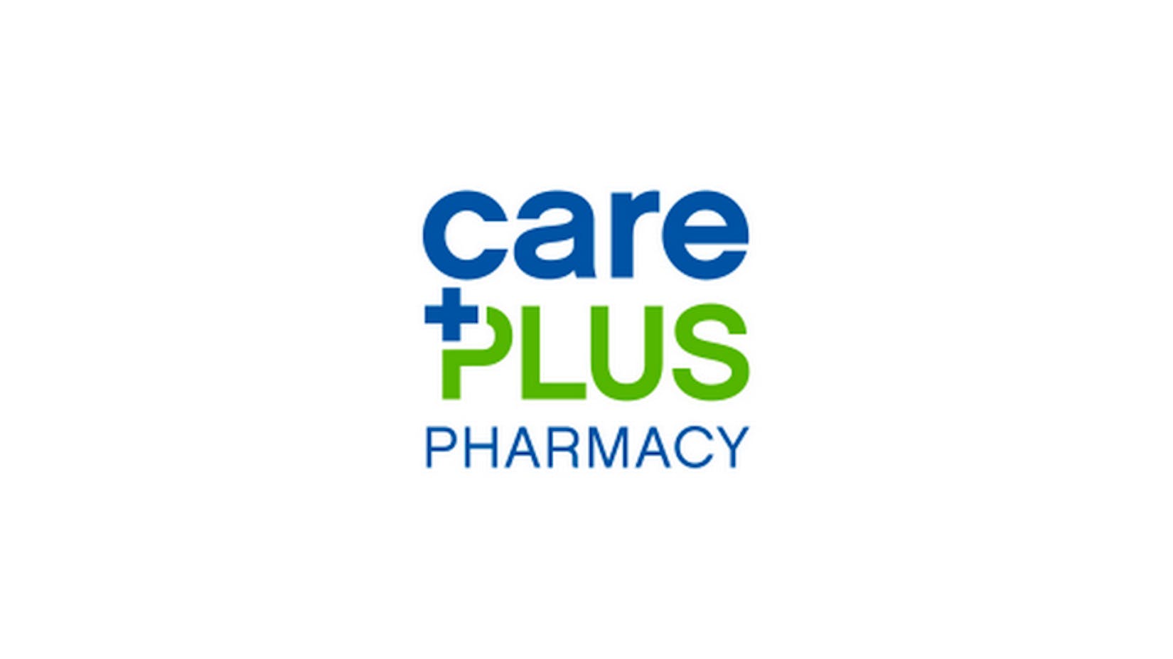 Care Plus Drugstore | Maha Phruettharam | Bangkok | yathar Beauty