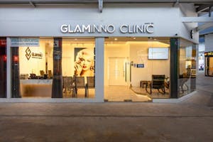 Glaminno Clinic | Medical