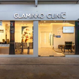 Glaminno Clinic | Medical