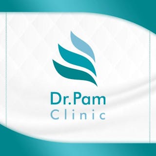 Dr. Pam Clinic | Medical