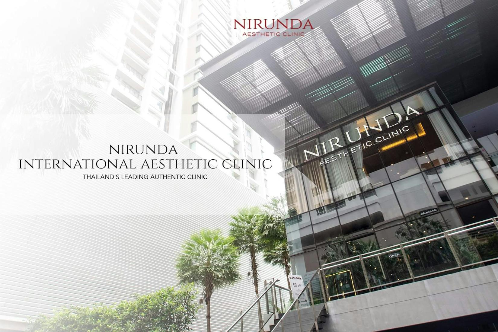 Nirunda Clinic | Medical