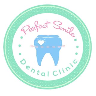 Perfect Smile Dental Clinic | Medical