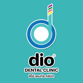 Dio Dental Clinic | Medical