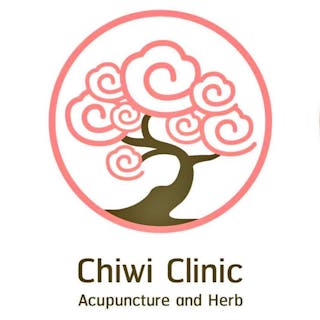 Chiwi Clinic Acupuncture and Herb | Medical