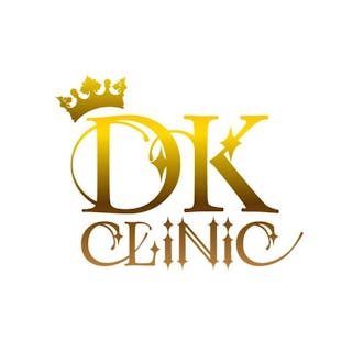 DK clinic samutprakarn | Medical
