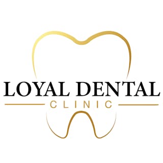 Loyal Dental Clinic (Dobby Dental Clinic) | Medical
