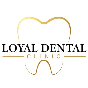 Loyal Dental Clinic (Dobby Dental Clinic) photo by Hma Epoch  | yathar