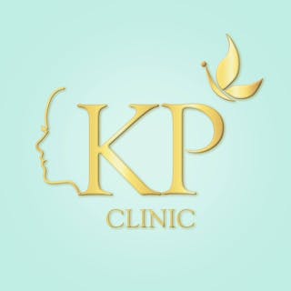 KP Clinic by hathaikan | Medical