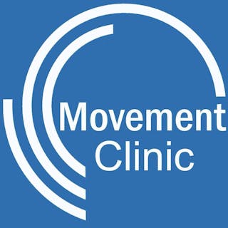 Movement Clinic | Medical