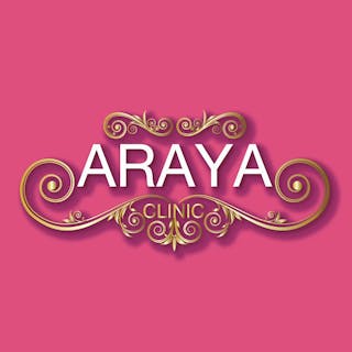 Araya Clinic | Medical