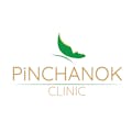 Pinchanok clinic