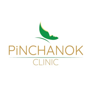 Pinchanok clinic photo by Htet Myat Aung  | Medical