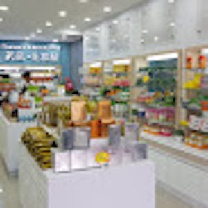 GAWINT Pharmacy & Cosmetics | Beauty